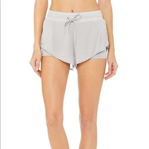 Alo Ambience Short